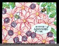 2016/11/06/TuesdayTutorial60_by_stampwithtrude.jpg