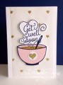 2015/08/21/Get_Well_soup_of_Just_add_ink_challenge_266_using_stampin_up_products_2015_Carolina_Evans_gold_pink_pirouette_navy_glimmer_vellum_3_by_Carolina_Evans.jpg