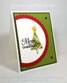 2015/09/24/stampin_up_lots_of_joy_stamp_set_christmas_card_idea_mary_fish_by_Petal_Pusher.jpg