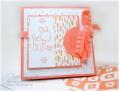 2015/07/23/Amazing_Fold_Card-Baby_Card-FRONT_by_craftyideas22.jpg