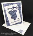 2016/08/19/Stampin-Up-Babys-First-Made-with-Love-Baby-Card-Ideas-Mary-Fish-StampinUp-A-451x500_by_Petal_Pusher.jpeg