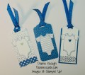2016/09/21/the_baby_shower_tags_by_mathgirl.jpg