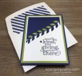 2016/03/28/Stampin-Up-Me-Grateful-Thank-You-Card-Envelope-Mary-Fish--500x463_by_Petal_Pusher.jpg