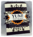 2017/06/01/Halloween_treat_bag_by_GracelynsMommy.png