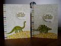 2015/06/15/Dino-mite_cards_in_Green_by_Ink-Creatable_WOH.JPG