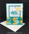 2016/05/25/Stampin-Up-No-Bones-About-It-Birthday-Card-Envelope-Mary-Fish-StampinUp-424x500_by_Petal_Pusher.jpg