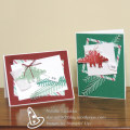 2016/11/17/christmas-cards-by-natalie-lapakko-featuring-no-bones-about-it-stamps-and-presents-and-pinecones-dsp-from-stampin-up2_by_stampwitchnatalie.png