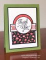 2016/03/21/One-Big-Meaning-Petite-Petals-Designer-Series-Paper-Stampin-Up-Brian-King-1_by_brian.jpg