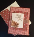 2016/09/09/Stanpin-Up-Petals-and-Paisleys-Thank-You-cards-idea-Mary-Fish-stampinup-474x500_by_Petal_Pusher.jpg