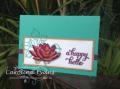2015/08/16/Remarkable-You-Shadow-Technique-Lotus-flower-Crystal-effects-by-Carolina-Evans-2015-Stampin_-Up_3_by_Carolina_Evans.JPG