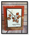 2017/10/04/Masculine_Card-Wood_and_Leaves_by_stampcandy.jpg