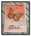 2017/10/08/Copper_Butterfly_Card_by_stampcandy.jpg