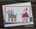 2015/07/22/santa_2-001_by_amykunkle.png
