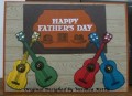 2015/08/26/Father_day_card_by_VeronicaK.JPG