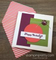 2016/03/28/Stampin-Up-That-Thing-You-Did-Masculine-Birthday-Card-Envelope-By-Mary-Fish-StampinUp-467x500_by_Petal_Pusher.jpg