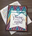2016/05/25/Stampin-Up-That-Thing-You-Did-Sympathy-Card-Envelope-Liner-Mary-Fish-StampinUp-452x500_by_Petal_Pusher.jpg