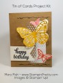 2015/11/12/StampinUp-Tin-of-Cards-Project-Kit-by-Mary-Fish-Birthday-Butterfly_by_Petal_Pusher.jpg