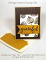 2015/10/22/Stampin-Up-Vintage-Leaves-Autumn-Card-by-Mary-Fish-Pinterest_by_Petal_Pusher.jpg