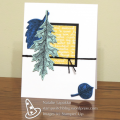 2016/10/18/homemade-card-by-natalie-lapakko-with-blue-vintage-leaves_by_stampwitchnatalie.png