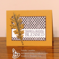 2016/10/19/thank-you-card-with-moroccan-nights-dsp-and-vintage-leaves-stamp_by_stampwitchnatalie.png