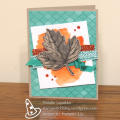 2016/10/23/card-by-natalie-lapakko-featuring-vintage-leaves-stamps-and-moroccan-nights-dsp-from-stampin-up_by_stampwitchnatalie.png