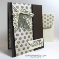 2017/02/06/StampinUp-Vintage-Leaves-Urban-Underground-DSP-Inspired-by-Color-Mary-Fish-Stampinup-500x500_by_Petal_Pusher.jpg
