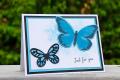 2015/08/03/butterfly-card_by_yamstamps.jpg