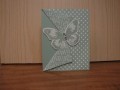2016/01/16/butterfly_in_blue_by_stampin_Pad.JPG