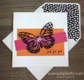 2016/04/08/Stampin-Up-Watercolor-Wings-Butterflies-Dies-Butterfly-Card-Envelope-By-Mary-Fish-500x475_by_Petal_Pusher.jpg