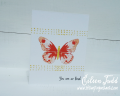 2016/08/09/Watercolor_Butterfly_Card_Eileen_Judd_Stampingmama_com_by_Stampingmama_com.png