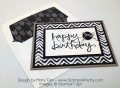 2015/11/02/Stampin-Up-Masculine-Birthday-Card-Watercolor-Words-by-Mary-Fish-Envelope_by_Petal_Pusher.jpg
