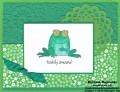 2016/06/30/you_re_sublime_emerald_cucumber_toad_watermark_by_Michelerey.jpg