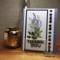 2015/06/28/Lilac_Silhouettes_Thank_You-WM_by_jrk912.jpg
