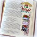 2015/07/28/Sparkling_Poinsettia_Bible_Journaling_Page_2_by_Tracey_Fehr.JPG