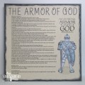 Armor_of_G