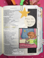 2017/04/05/bible_journaling_day_2a_by_Forest_Ranger.png