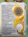 2017/04/10/bible_journaling_day_6a_by_Forest_Ranger.png