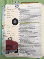 2017/04/11/bible_journaling_day_8a_by_Forest_Ranger.png