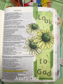 2017/04/12/bible_journaling_day_9a_by_Forest_Ranger.png