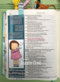 2017/04/15/bible_journaling_day_12a_by_Forest_Ranger.png