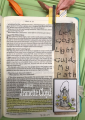 2017/04/19/bible_journaling_day_16a_by_Forest_Ranger.png