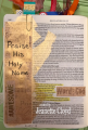 2017/04/21/bible_journaling_day_18a_by_Forest_Ranger.png