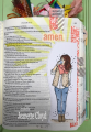 2017/04/22/bible_journaling_day_19a_by_Forest_Ranger.png