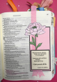 2017/04/25/bible_journaling_isaiah_a_by_Forest_Ranger.png