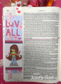2017/05/01/bible_journaling_love_1_by_Forest_Ranger.png