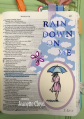 2017/05/26/pde_rain_on_me_1_by_Forest_Ranger.png