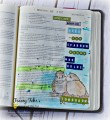 2017/06/12/Sparrows_Bible_Page_by_Tracey_Fehr.jpg