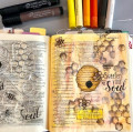 2017/08/15/joy-clair-bee-kind-bible-journaling-prev01-560x560_by_byHelenG.jpg
