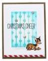 2015/08/04/Christmas_Deer_pics_006_copy_by_UnderstandBlue.png