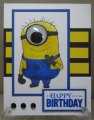 2015/08/05/DTGD15stampingqueenjar_Birthday_Minion_by_Kelly_H.JPG